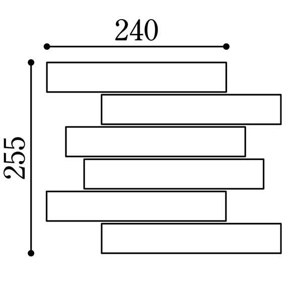 陶扇II セラウォームDX