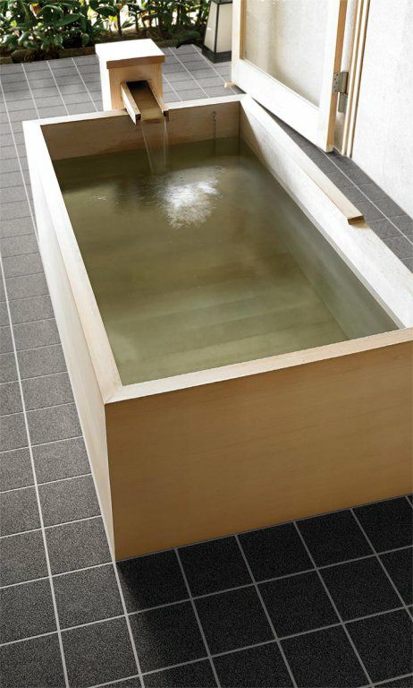 陶扇II セラウォームDX