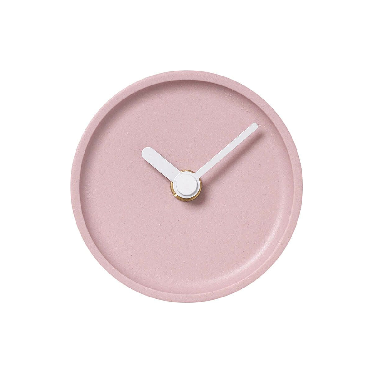 colon: natural  colon: natural-5 さくら