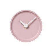 colon: natural  colon: natural-5 さくら