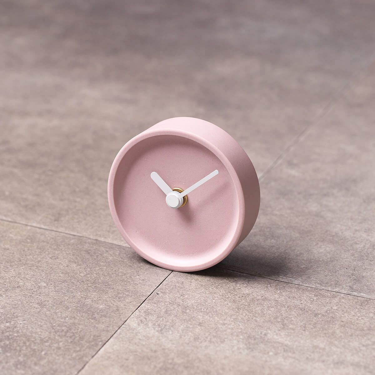 colon: natural  colon: natural-5 さくら