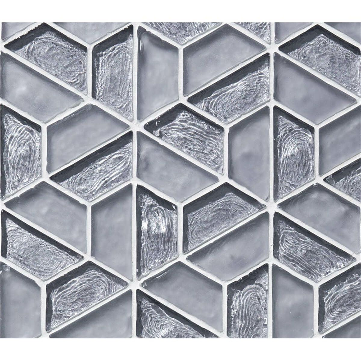 アニエルグラス