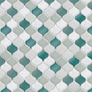 コラベル Aパターン