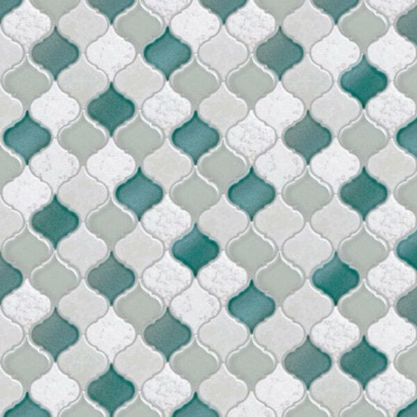 コラベル Aパターン