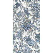 JARDIM - ジャルジム