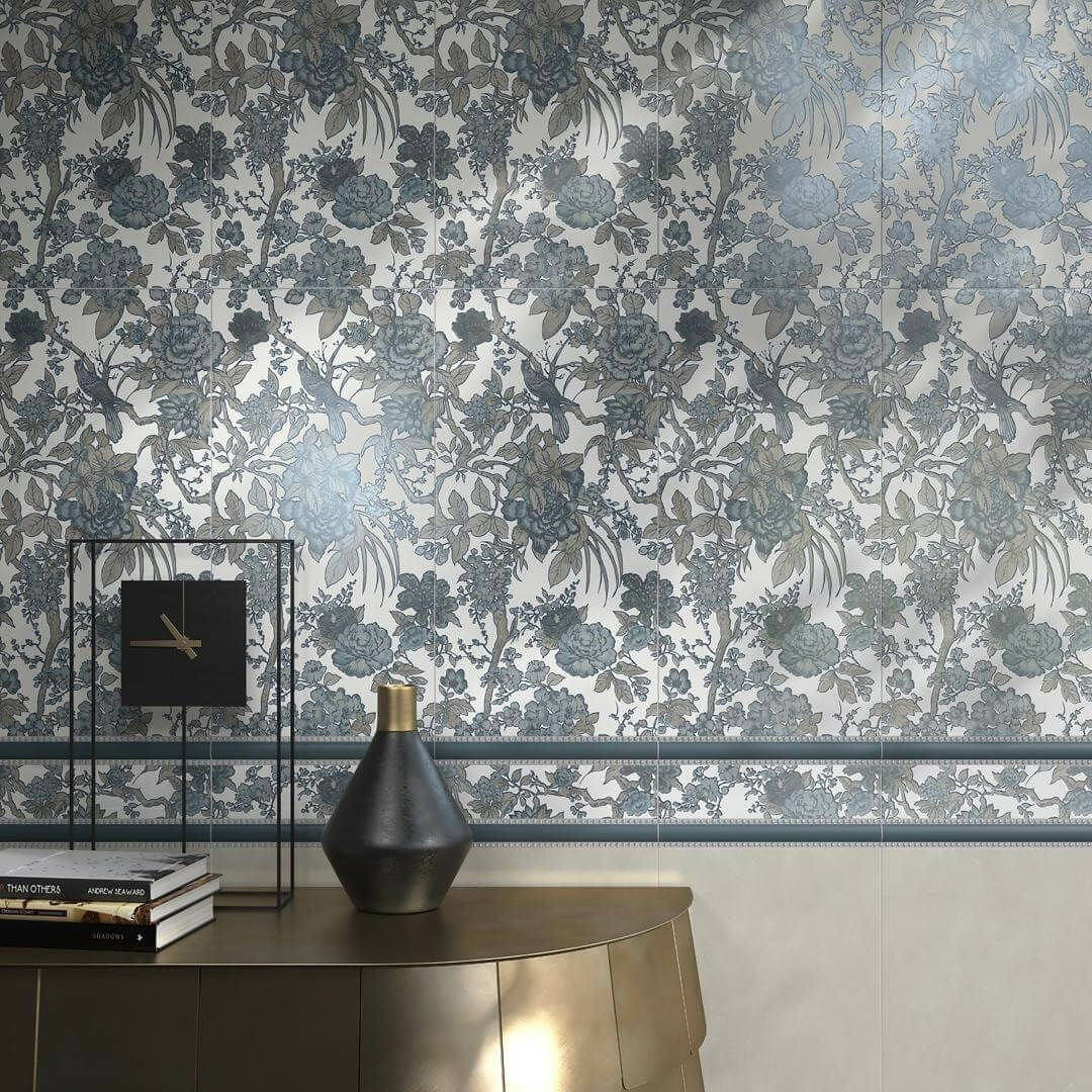 JARDIM - ジャルジム