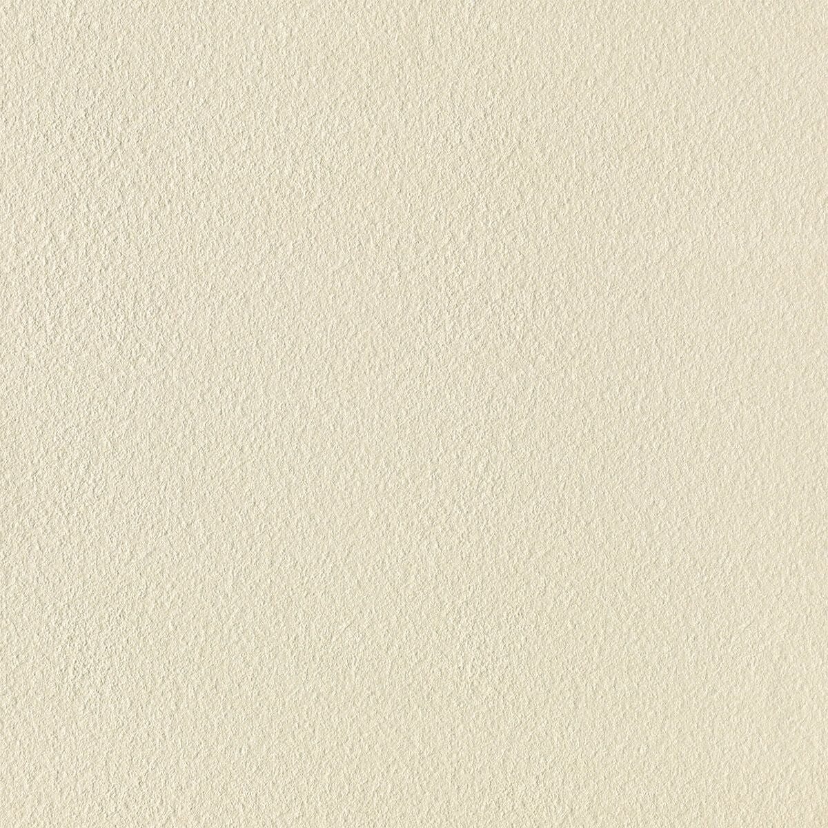 ノブルヌーク（こたたき）