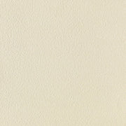 ノブルヌーク（こたたき）