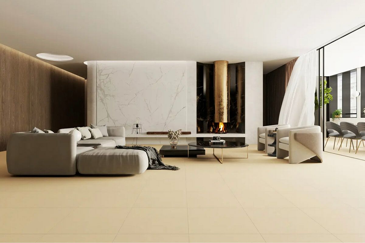 ノブルヌーク（こたたき）