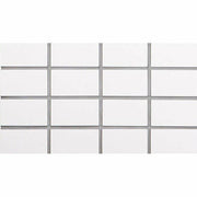 ＜注文生産品＞プレーンプラス