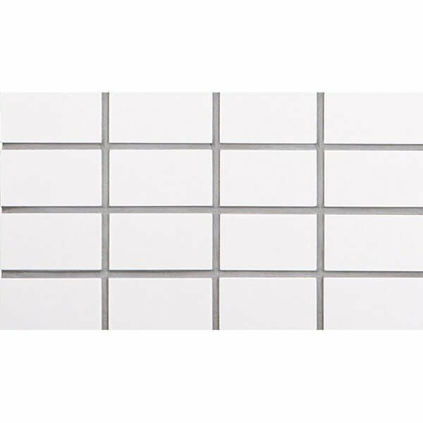 ＜注文生産品＞プレーンプラス