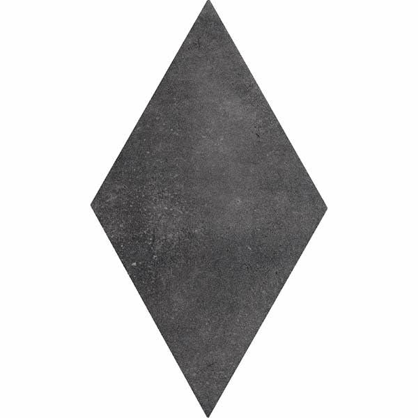 マテリアプリマ