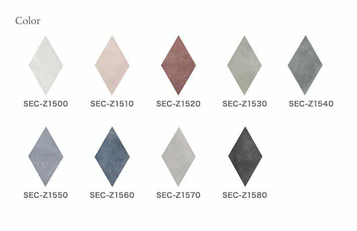 マテリアプリマ