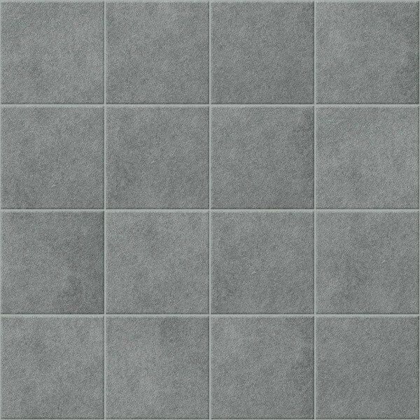 レストールキラミック