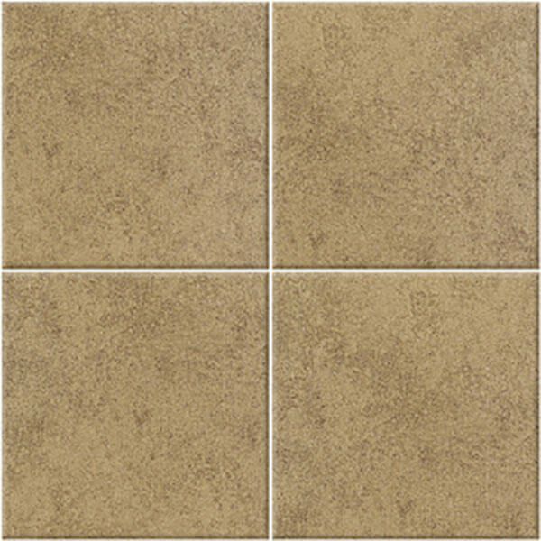 サーモタイル ソフライムII