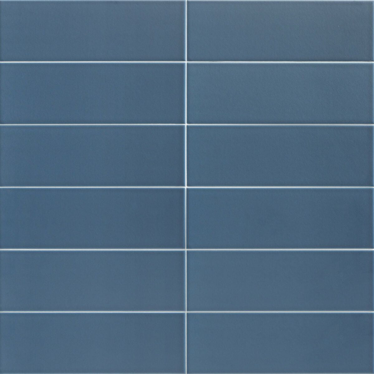 JUNGLE - ジャングル(MARINE)