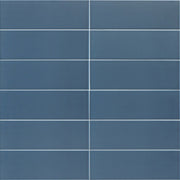 JUNGLE - ジャングル(MARINE)