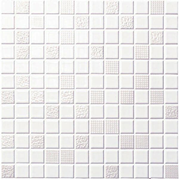 インテリアモザイク ニュアンス