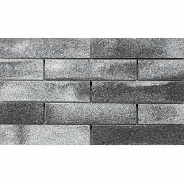 マーブルボーダー