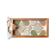 ミニ引き出し風トレイ （コラベル×コレベリ×スプモーネ）   SUI-051