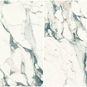 ビアンコマルモ