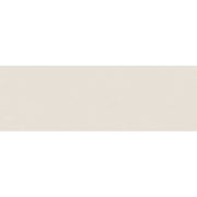 パステルタッチ