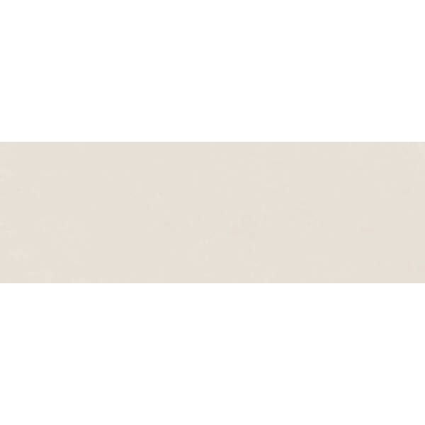 パステルタッチ