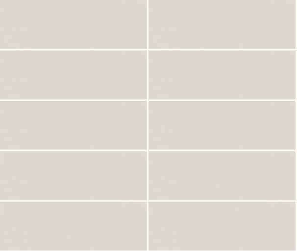 パステルタッチ