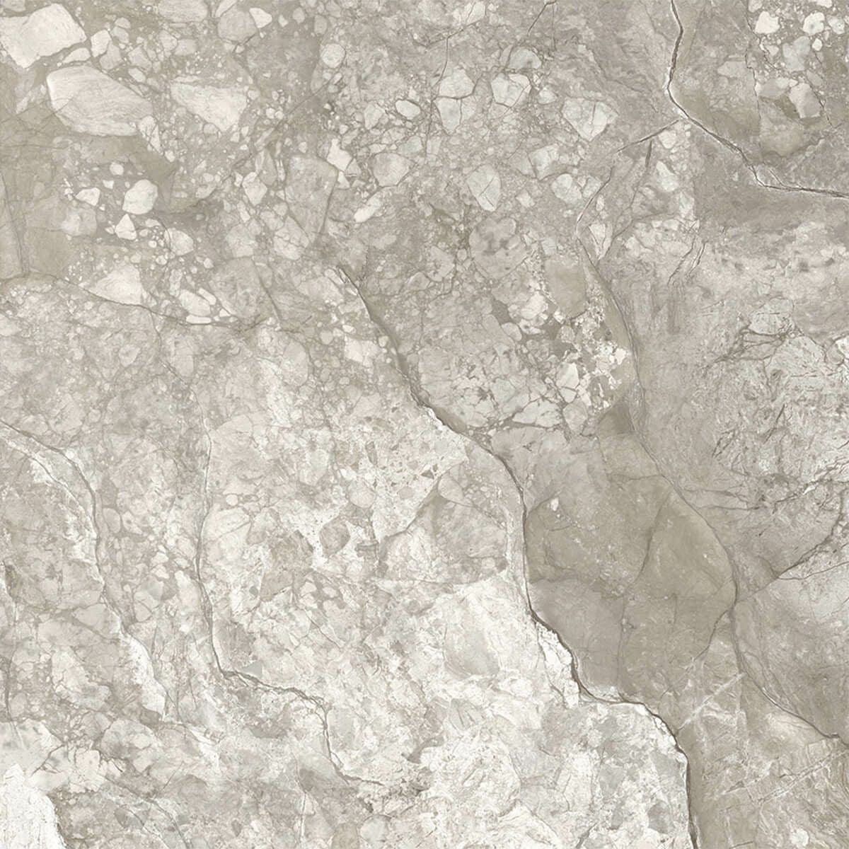 エンジェルハート