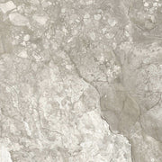 エンジェルハート