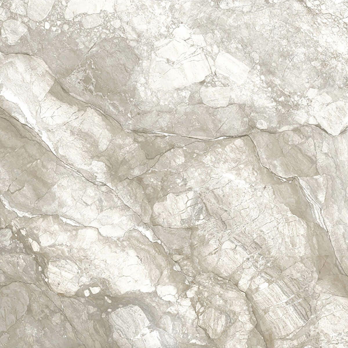 エンジェルハート