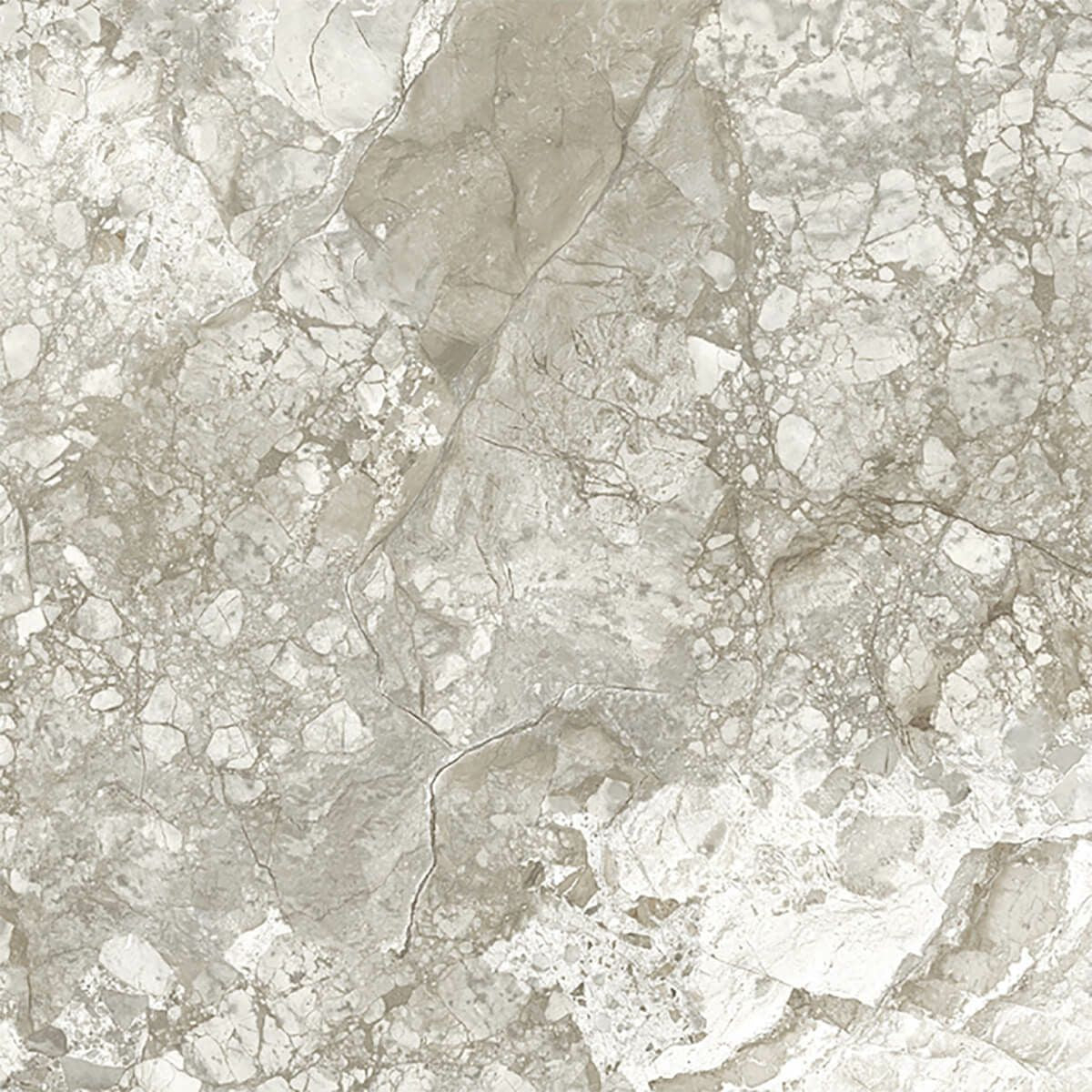 エンジェルハート