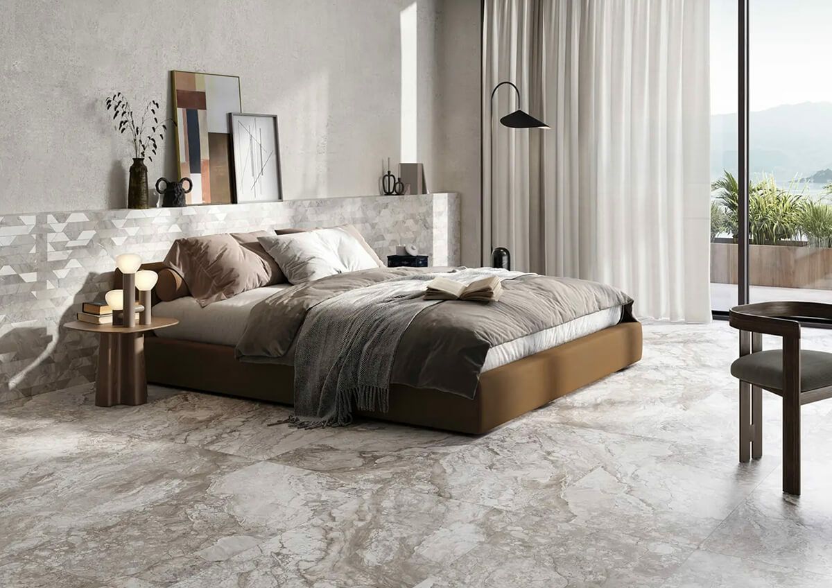 エンジェルハート