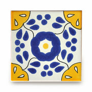 メキシコタイル