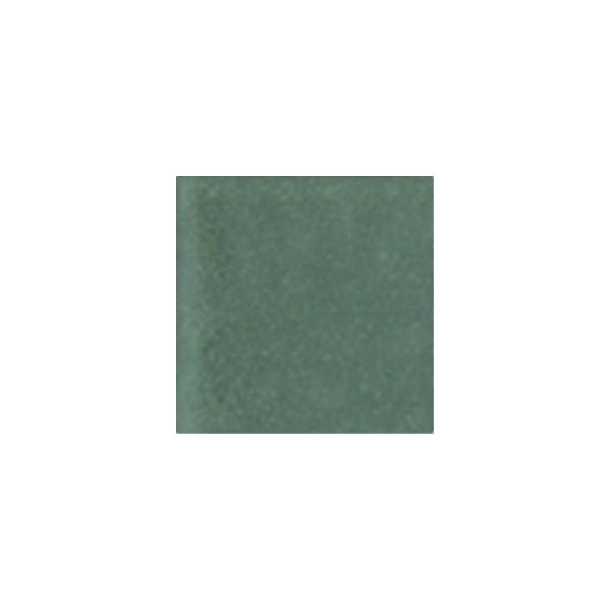 ジャパン／コッパーグリーン