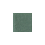 ジャパン／コッパーグリーン