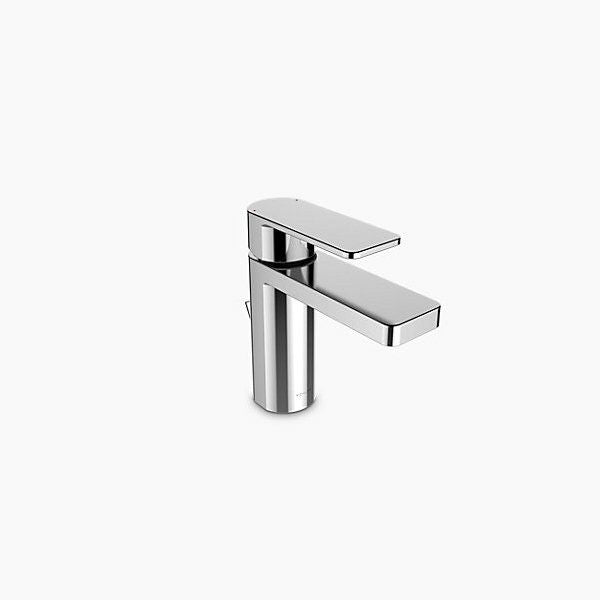 Parallel（パラレル）<br>洗面用水栓<br>K-23472T-4-CP