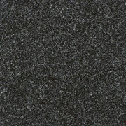 マルコポーロ（磨き）