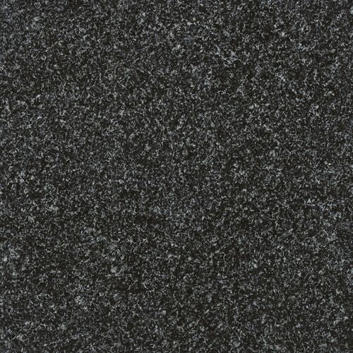 マルコポーロ（磨き）