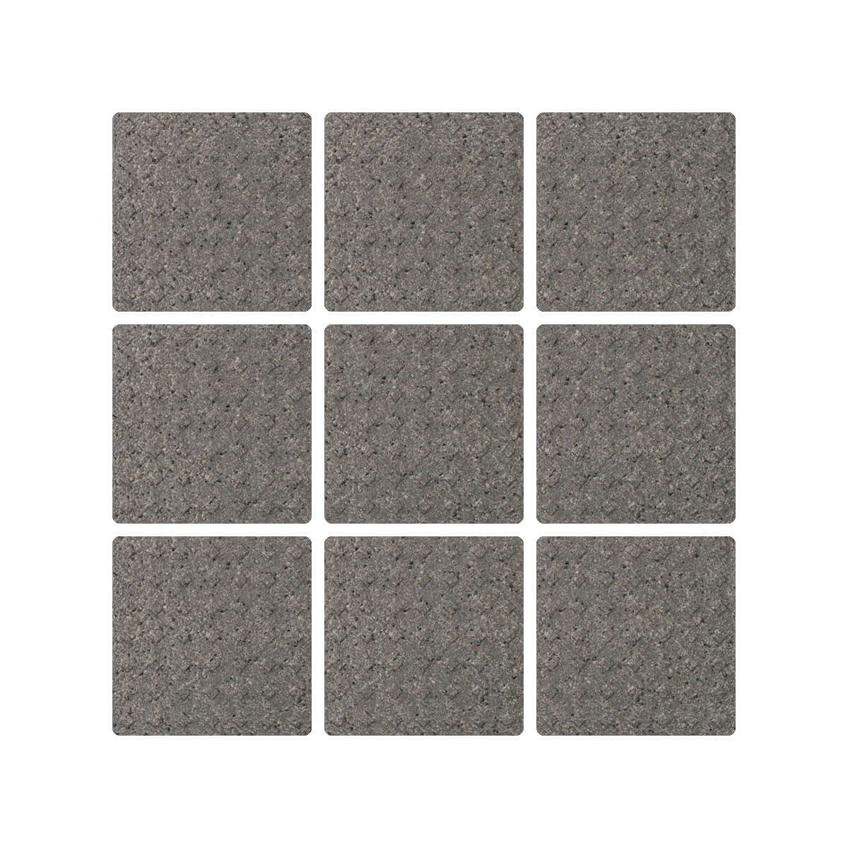 グラニオン（スロープ床）