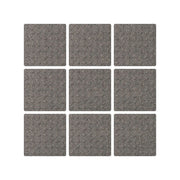 グラニオン（スロープ床）