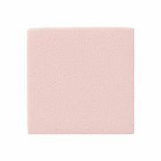 サーモタイル ミルキーDX II<br>浴室床タイプ 200mm角平<br>MLKT-200/13N