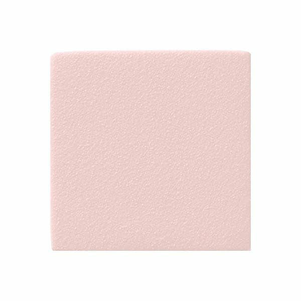 サーモタイル ミルキーDX II<br>浴室床タイプ 200mm角平<br>MLKT-200/13N