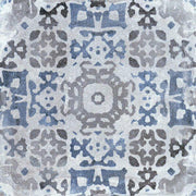 [30%OFF] ベトンアート