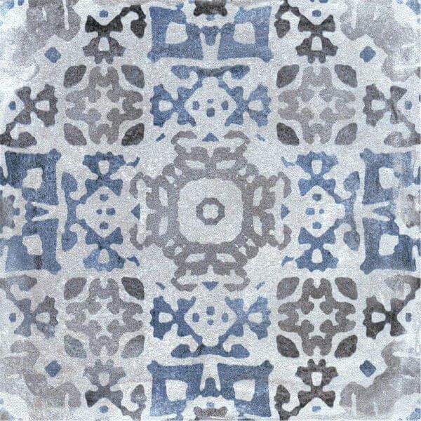 [30%OFF] ベトンアート