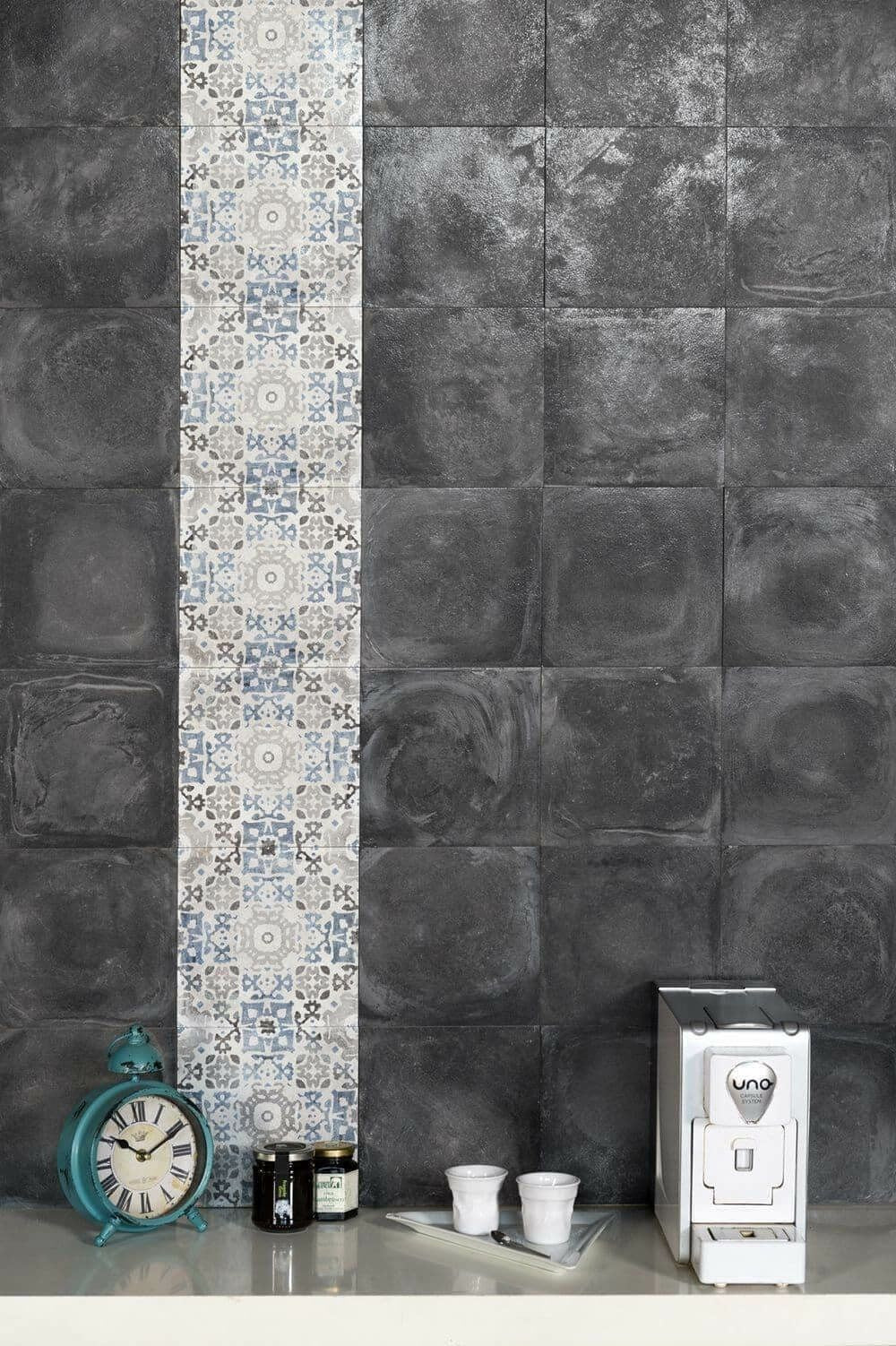 [30%OFF] ベトンアート