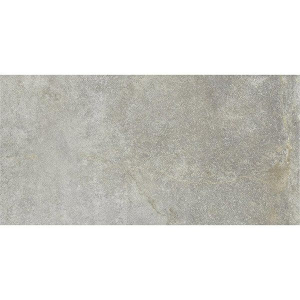 ピエトラソーニ