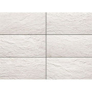 アーバングランド ストーンスタイル