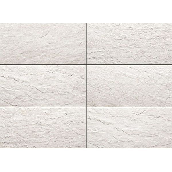 アーバングランド ストーンスタイル