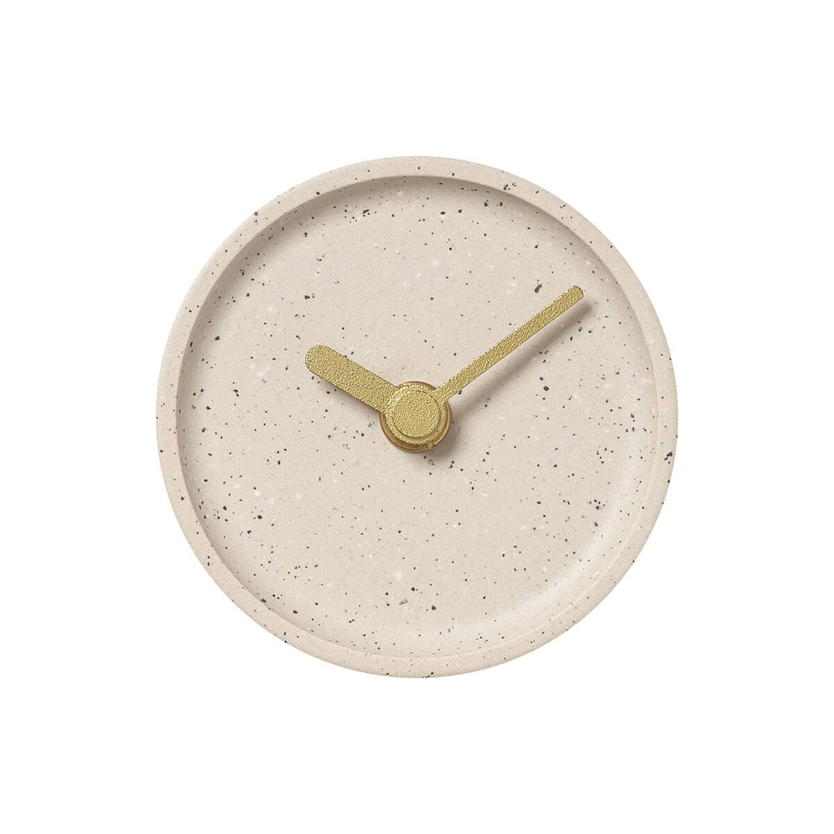 colon: antique  colon: antique-11 きなり